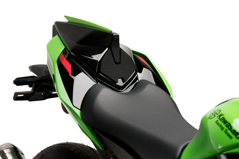 Puig - Yên solo Kawasaki ZX10RR 2016+